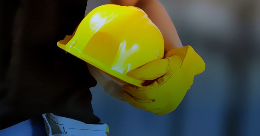 Basic Occupational Health and Safety Rules 