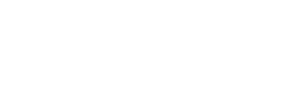 Zone